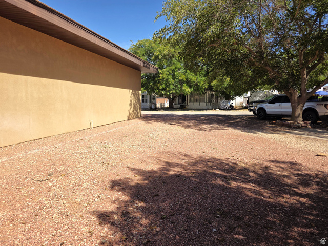 150 N 3700 W #73, Hurricane, UT 84737, photo 10