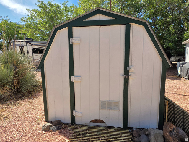 150 N 3700 W #73, Hurricane, UT 84737, photo 8