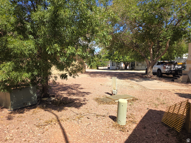 150 N 3700 W #73, Hurricane, UT 84737, photo 11