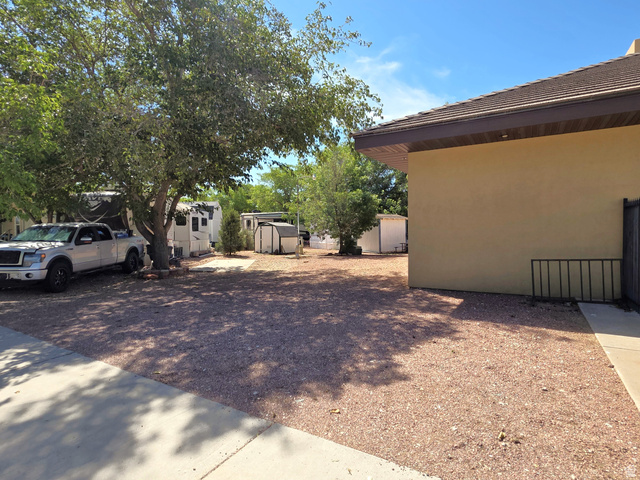 150 N 3700 W #73, Hurricane, UT 84737, photo 3