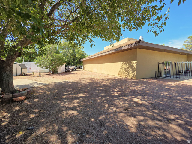 150 N 3700 W #73, Hurricane, UT 84737, photo 2