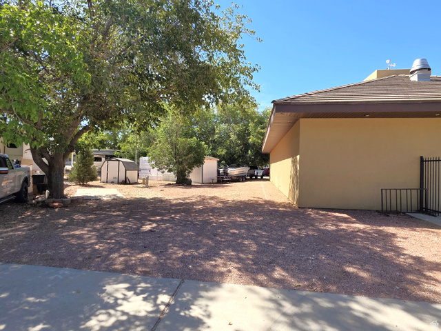 150 N 3700 W #73, Hurricane, UT 84737, photo 4