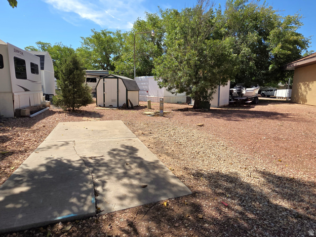 150 N 3700 W #73, Hurricane, UT 84737, photo 6