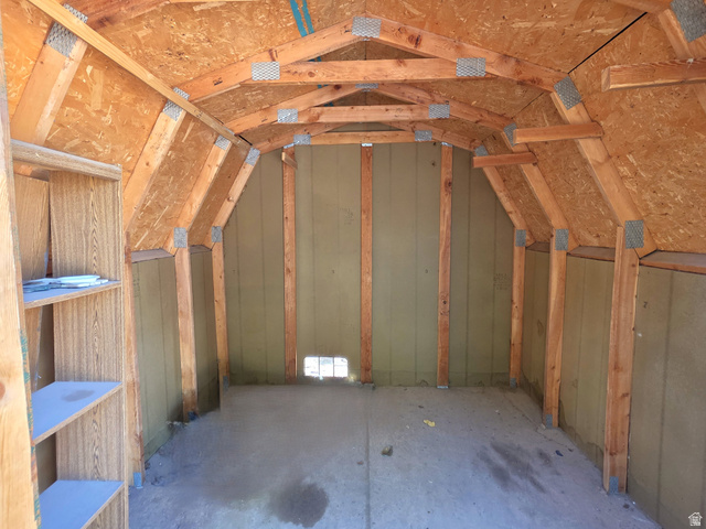 150 N 3700 W #73, Hurricane, UT 84737, photo 9