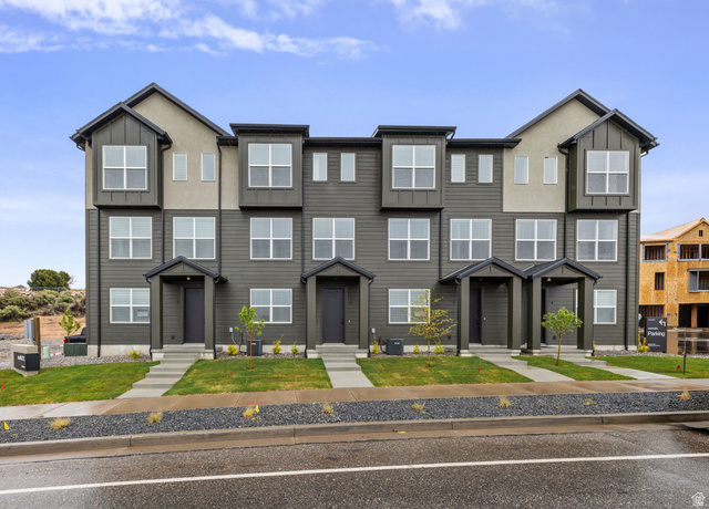 4068 S Lucy Ln #12
                     MLS #2179305