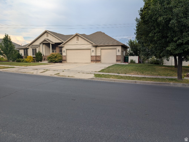 8775 S Millrace Cir
                     MLS #2179310