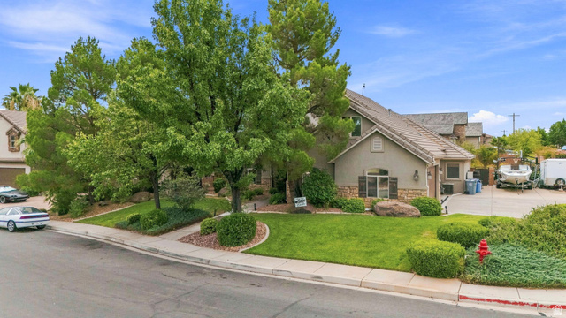 Main photo for 3611  Sagebrush Dr