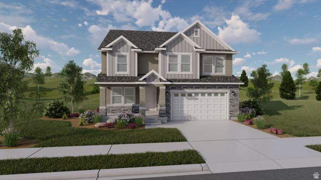831 N Boseman Way #708
                     MLS #2179326