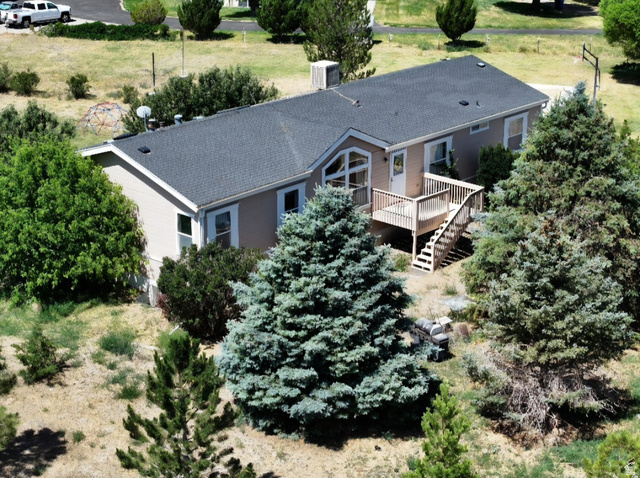 Main photo for 395 W Walk St
