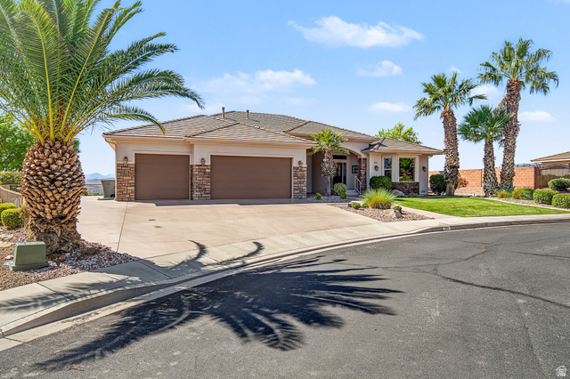 951 N Daybreak Dr
                     MLS #2179346