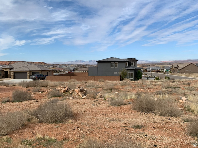 2543 S 3200 W #63, Hurricane, UT 84737, photo 5