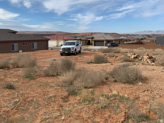 2543 S 3200 W #63, Hurricane, UT 84737, photo 3