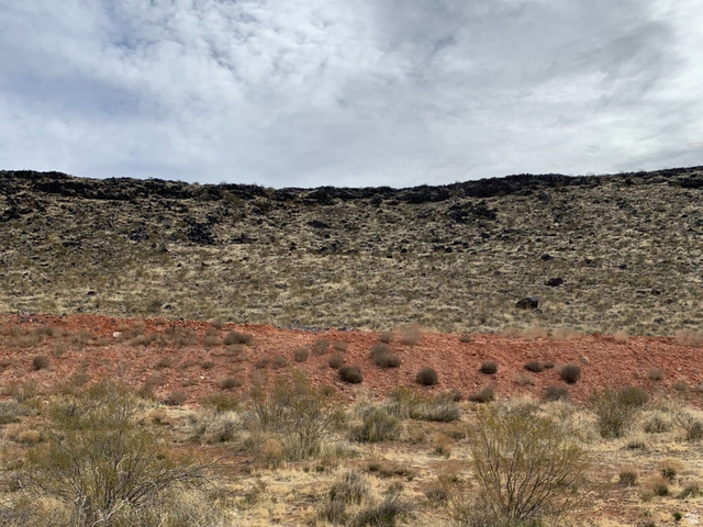 2543 S 3200 W #63, Hurricane, UT 84737, photo 8