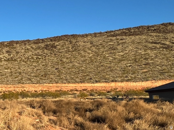 2543 S 3200 W #63, Hurricane, UT 84737, photo 7