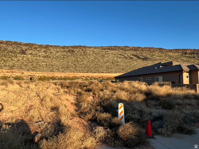 2543 S 3200 W #63, Hurricane, UT 84737, photo 6