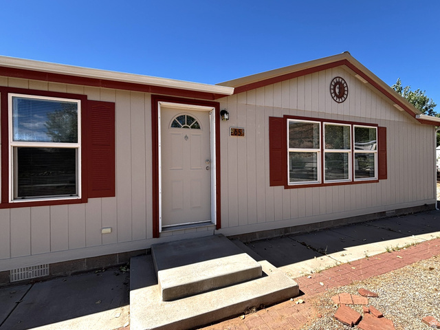 65 N Mcelhaney Ln
                     MLS #2179363