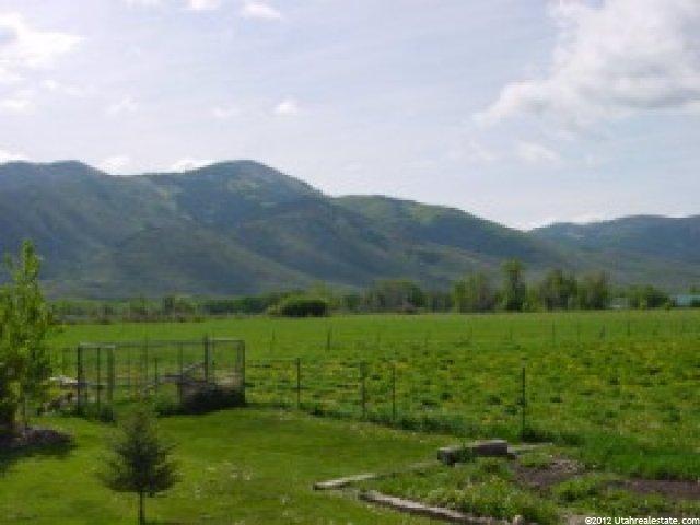 5450 N New Lane Rd, Oakley, UT 84055 — photo 2