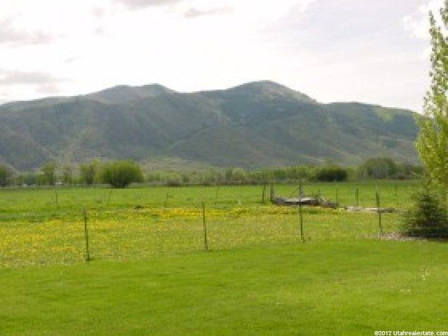 5450 N New Lane Rd, Oakley, UT 84055 — photo 3