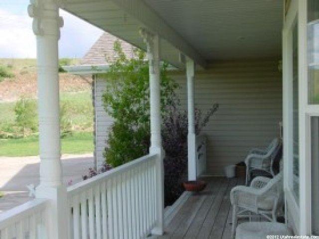 5450 N New Lane Rd, Oakley, UT 84055 — photo 4