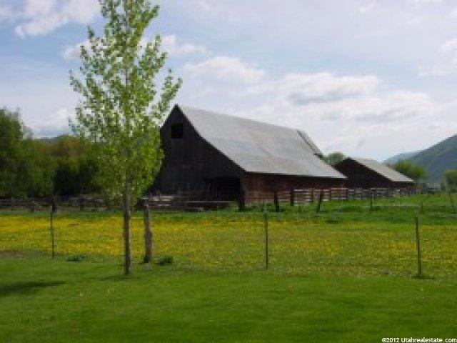 5450 N New Lane Rd, Oakley, UT 84055 — photo 6