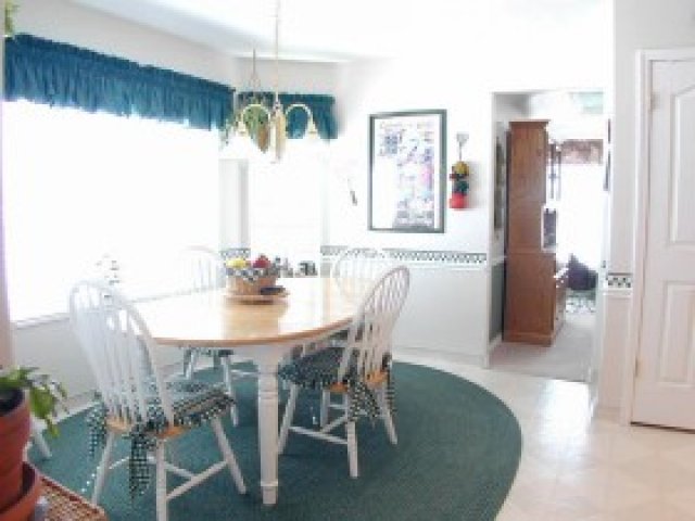 5450 N New Lane Rd, Oakley, UT 84055 — photo 5