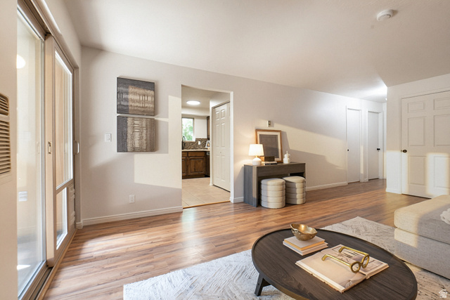 1750 E 5625 S #B, South Ogden UT 84403