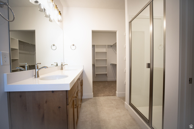 1186 E Goldie Lou Lane Unit #72, Eagle Mountain, UT 84005, photo 6