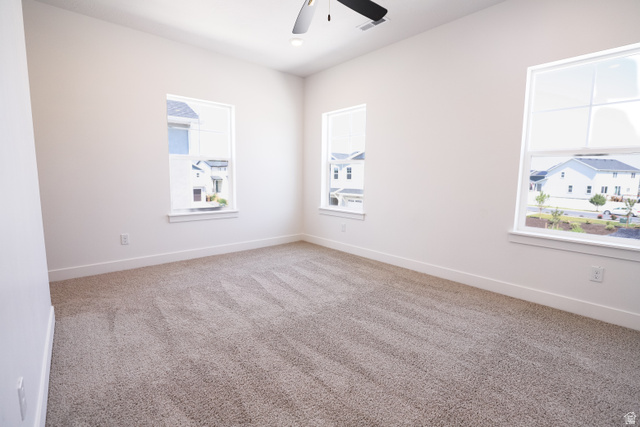 1186 E Goldie Lou Lane Unit #72, Eagle Mountain, UT 84005, photo 5