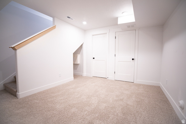 1186 E Goldie Lou Lane Unit #72, Eagle Mountain, UT 84005, photo 10