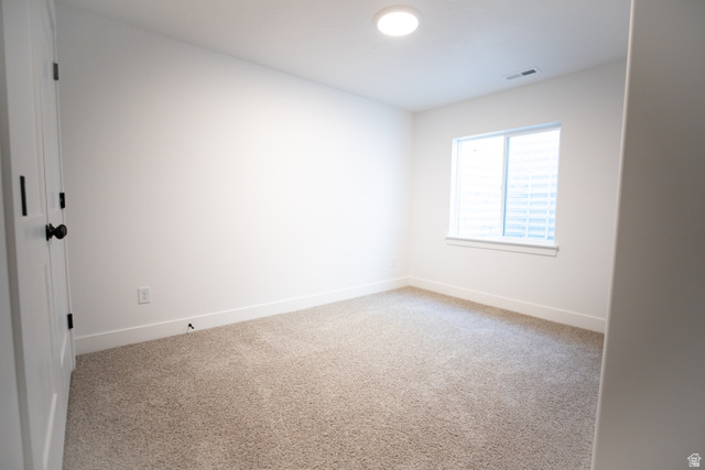 1186 E Goldie Lou Lane Unit #72, Eagle Mountain, UT 84005, photo 12