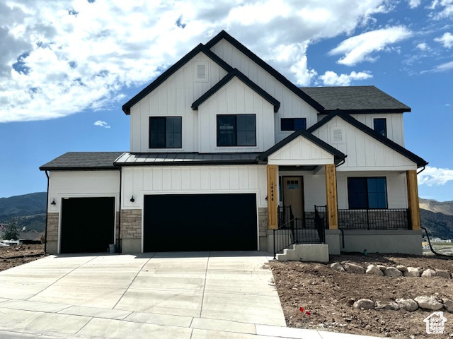 944 W 1660 S #151
                     MLS #2179380