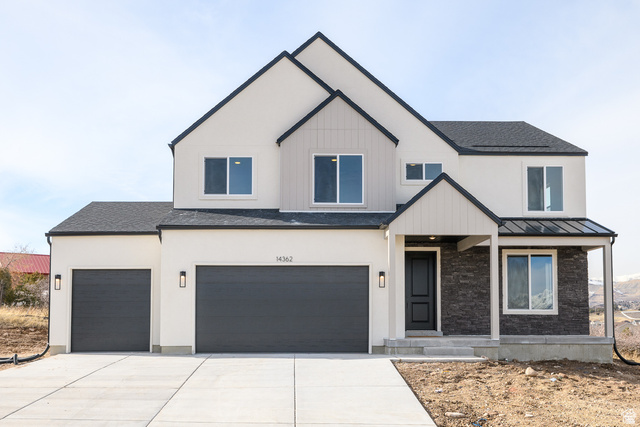 944 W 1660 S #151
                     MLS #2179380