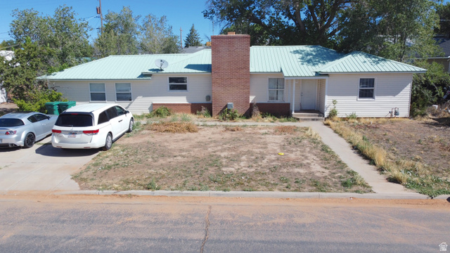 Main photo for 102  Continental St