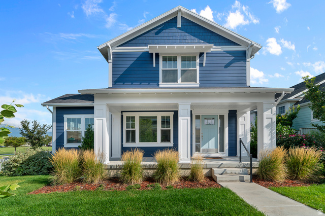 5329 W Copper Needle Way
                     MLS #2179388