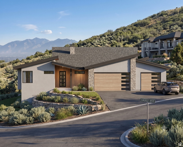 1846 E Seven Oaks Ln
                     MLS #2179391