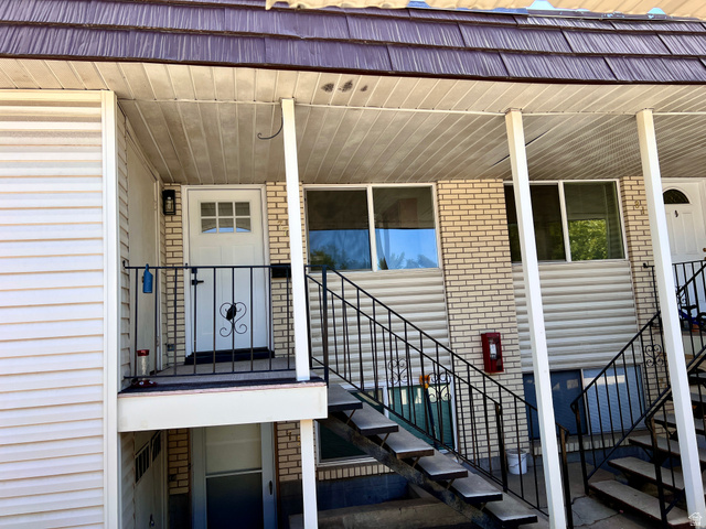 314 W CENTER ST #77, Bountiful UT 84010