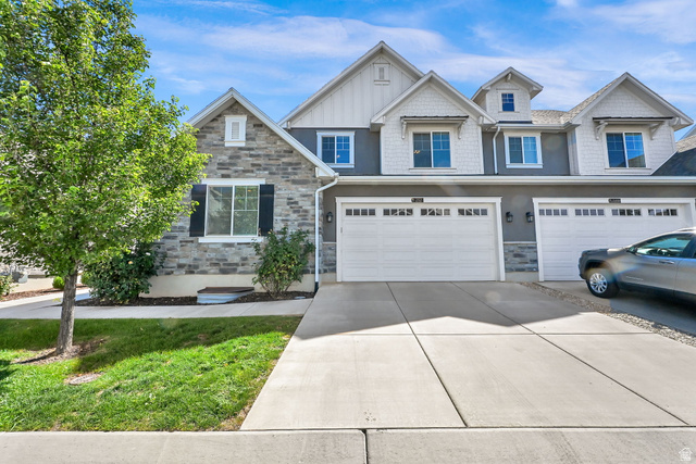 252 N Glenwood Way
                     MLS #2179404