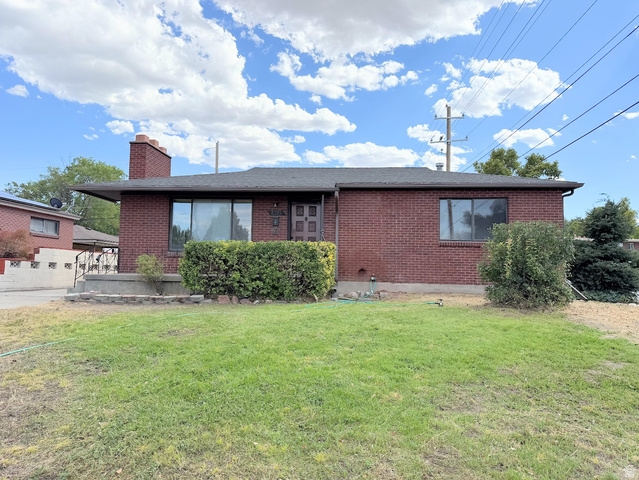8395 W Herzog Ave
                     MLS #2179407