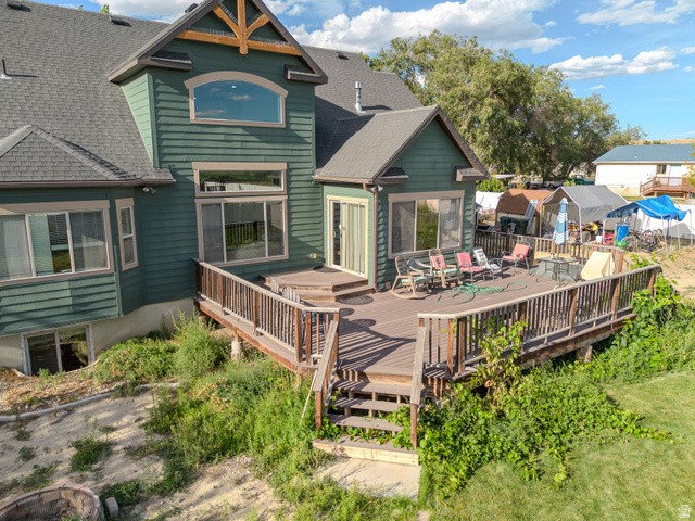 2014 INDEPENDENCE AVE, Price UT 84501