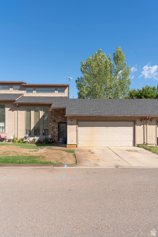 15 ASHLEY PARK ESTATES DR, Vernal UT 84078