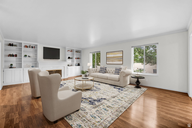 1190 E 2700 S #3, Salt Lake City UT 84106