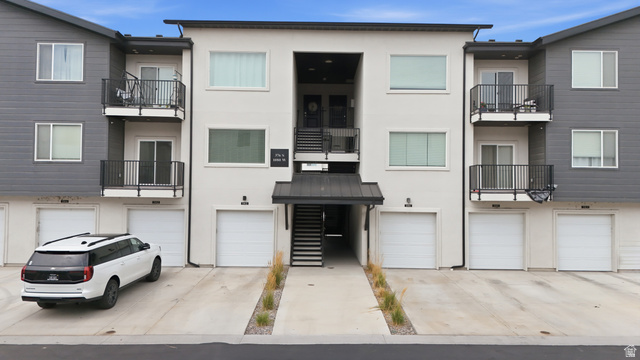 376 S 1080 W #201, American Fork UT 84003