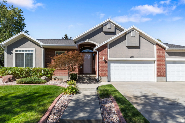 4883 W Skye Dr
                     MLS #2179448