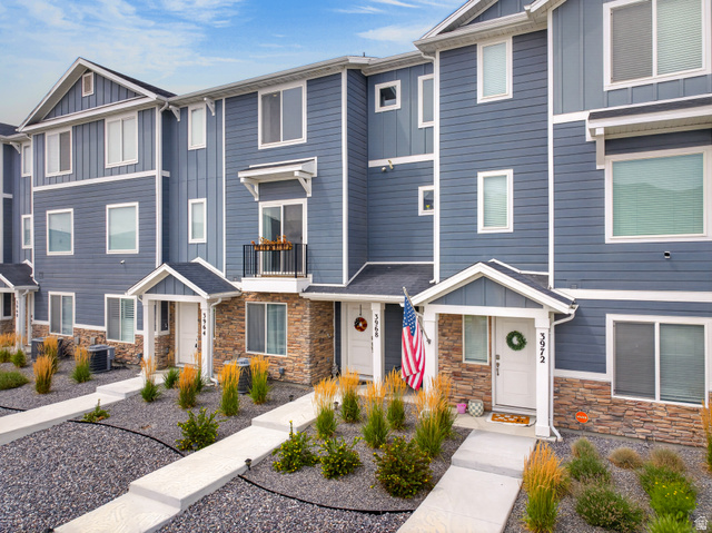 3968 N Wildcat Ln #330
                     MLS #2179451