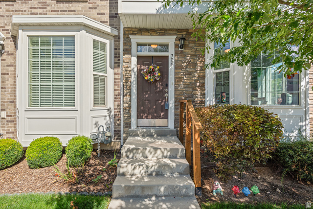 704 N 220 E, Salem UT 84653