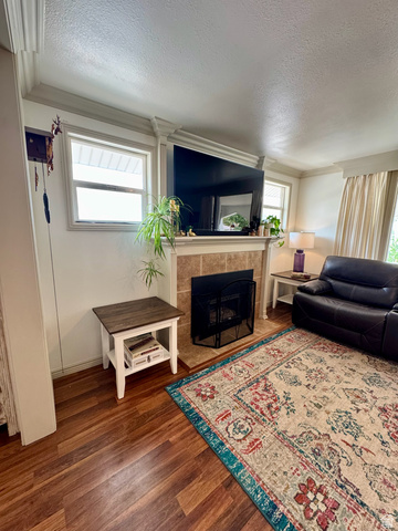 89 N 100 W, Milford, UT 84751, photo 11