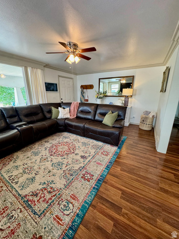 89 N 100 W, Milford, UT 84751, photo 8