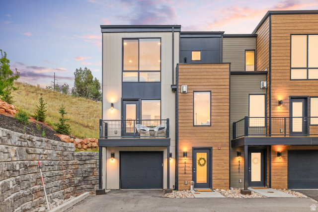 4359 W DISCOVERY WAY, Park City UT 84098
