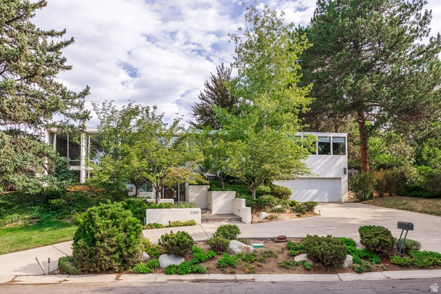 1789 E ORCHARD DR, Millcreek UT 84106