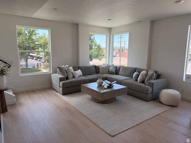318 E JESSICA VIEW LN #9, South Salt Lake UT 84115